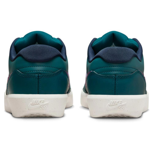 Nike SB Force 58 Premium